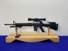 Colt Sporter Match HBAR .223 Rem Black 20" *HIGHLY DESIRABLE PRE-BAN RIFLE*