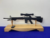 Colt Sporter Match HBAR .223 Rem Black 20" *HIGHLY DESIRABLE PRE-BAN RIFLE*