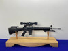 Colt Sporter Match HBAR .223 Rem Black 20" *HIGHLY DESIRABLE PRE-BAN RIFLE*