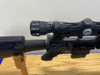 Colt Sporter Match HBAR .223 Rem Black 20" *HIGHLY DESIRABLE PRE-BAN RIFLE*