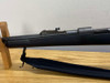 1945 K. Kale Mauser M38 8mm Blued *OUTSTANDING TURKISH RIFLE*