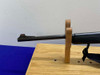 1945 K. Kale Mauser M38 8mm Blued *OUTSTANDING TURKISH RIFLE*