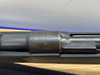 1945 K. Kale Mauser M38 8mm Blued *OUTSTANDING TURKISH RIFLE*