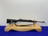 1945 K. Kale Mauser M38 8mm Blued *OUTSTANDING TURKISH RIFLE*
