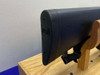 1945 K. Kale Mauser M38 8mm Blued *OUTSTANDING TURKISH RIFLE*