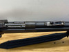 1945 K. Kale Mauser M38 8mm Blued *OUTSTANDING TURKISH RIFLE*