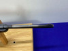 1945 K. Kale Mauser M38 8mm Blued *OUTSTANDING TURKISH RIFLE*