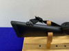 1945 K. Kale Mauser M38 8mm Blued *OUTSTANDING TURKISH RIFLE*