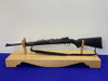 1945 K. Kale Mauser M38 8mm Blued *OUTSTANDING TURKISH RIFLE*