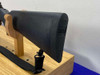 1945 K. Kale Mauser M38 8mm Blued *OUTSTANDING TURKISH RIFLE*