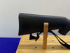 1945 K. Kale Mauser M38 8mm Blued *OUTSTANDING TURKISH RIFLE*
