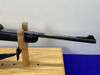 1945 K. Kale Mauser M38 8mm Blued *OUTSTANDING TURKISH RIFLE*