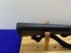 1945 K. Kale Mauser M38 8mm Blued *OUTSTANDING TURKISH RIFLE*