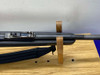 1945 K. Kale Mauser M38 8mm Blued *OUTSTANDING TURKISH RIFLE*