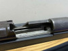 1945 K. Kale Mauser M38 8mm Blued *OUTSTANDING TURKISH RIFLE*