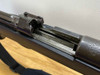 1945 K. Kale Mauser M38 8mm Blued *OUTSTANDING TURKISH RIFLE*