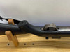 1945 K. Kale Mauser M38 8mm Blued *OUTSTANDING TURKISH RIFLE*
