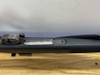 1945 K. Kale Mauser M38 8mm Blued *OUTSTANDING TURKISH RIFLE*