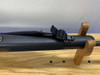 1945 K. Kale Mauser M38 8mm Blued *OUTSTANDING TURKISH RIFLE*