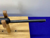 1945 K. Kale Mauser M38 8mm Blued *OUTSTANDING TURKISH RIFLE*