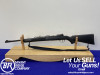 1945 K. Kale Mauser M38 8mm Blued *OUTSTANDING TURKISH RIFLE*