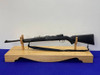 1945 K. Kale Mauser M38 8mm Blued *OUTSTANDING TURKISH RIFLE*