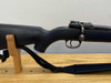 1945 K. Kale Mauser M38 8mm Blued *OUTSTANDING TURKISH RIFLE*