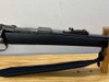 1945 K. Kale Mauser M38 8mm Blued *OUTSTANDING TURKISH RIFLE*