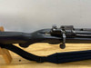 1945 K. Kale Mauser M38 8mm Blued *OUTSTANDING TURKISH RIFLE*