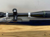 Kelbly Custom Benchrest Rifle .262 Nk SS *BAUSCH & LOMB ELITE 4000 SCOPE*