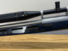 Kelbly Custom Benchrest Rifle .262 Nk SS *BAUSCH & LOMB ELITE 4000 SCOPE*
