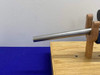 Kelbly Custom Benchrest Rifle .262 Nk SS *BAUSCH & LOMB ELITE 4000 SCOPE*