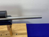 Kelbly Custom Benchrest Rifle .262 Nk SS *BAUSCH & LOMB ELITE 4000 SCOPE*