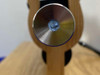 Kelbly Custom Benchrest Rifle .262 Nk SS *BAUSCH & LOMB ELITE 4000 SCOPE*