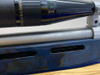 Kelbly Custom Benchrest Rifle .262 Nk SS *BAUSCH & LOMB ELITE 4000 SCOPE*