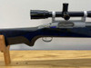 Kelbly Custom Benchrest Rifle .262 Nk SS *BAUSCH & LOMB ELITE 4000 SCOPE*