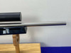 Kelbly Custom Benchrest Rifle .262 Nk SS *BAUSCH & LOMB ELITE 4000 SCOPE*