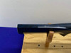 Kelbly Custom Benchrest Rifle .262 Nk SS *BAUSCH & LOMB ELITE 4000 SCOPE*