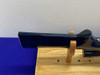 Kelbly Custom Benchrest Rifle .262 Nk SS *BAUSCH & LOMB ELITE 4000 SCOPE*