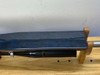 Kelbly Custom Benchrest Rifle .262 Nk SS *BAUSCH & LOMB ELITE 4000 SCOPE*