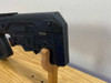 IWI Tavor SAR .223 Rem Black 16.5" *RELIABLE BULLPUP RIFLE*
