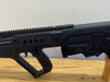 IWI Tavor SAR .223 Rem Black 16.5" *RELIABLE BULLPUP RIFLE*