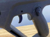 IWI Tavor SAR .223 Rem Black 16.5" *RELIABLE BULLPUP RIFLE*