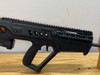 IWI Tavor SAR .223 Rem Black 16.5" *RELIABLE BULLPUP RIFLE*