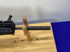 IWI Tavor SAR .223 Rem Black 16.5" *RELIABLE BULLPUP RIFLE*