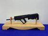 IWI Tavor SAR .223 Rem Black 16.5" *RELIABLE BULLPUP RIFLE*