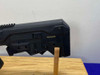IWI Tavor SAR .223 Rem Black 16.5" *RELIABLE BULLPUP RIFLE*