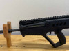 IWI Tavor SAR .223 Rem Black 16.5" *RELIABLE BULLPUP RIFLE*