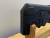 IWI Tavor SAR .223 Rem Black 16.5" *RELIABLE BULLPUP RIFLE*