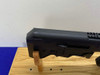 IWI Tavor SAR .223 Rem Black 16.5" *RELIABLE BULLPUP RIFLE*